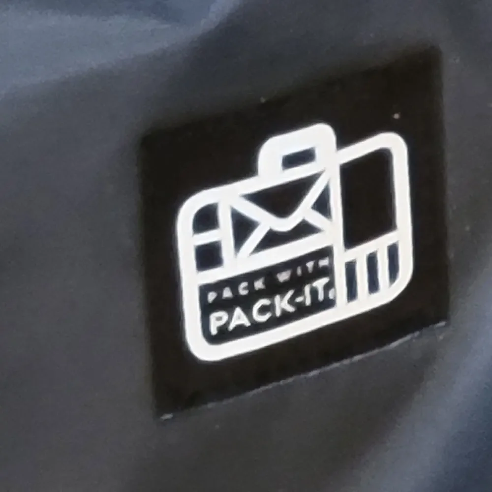 Eagle Creek Tarmac ES22 22